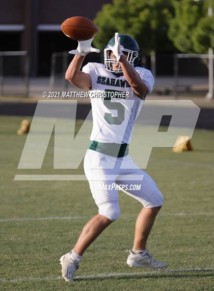 Thumbnail 2 in South Walton vs. Walton photogallery.