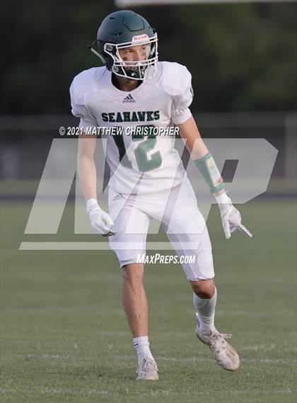 Thumbnail 2 in South Walton vs. Walton photogallery.