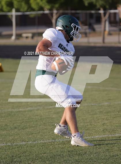 Thumbnail 3 in South Walton vs. Walton photogallery.