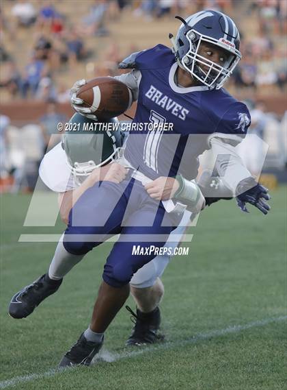 Thumbnail 1 in South Walton vs. Walton photogallery.