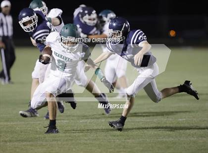 Thumbnail 3 in South Walton vs. Walton photogallery.