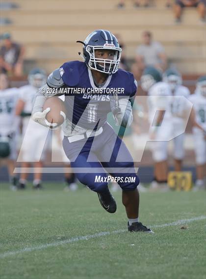 Thumbnail 2 in South Walton vs. Walton photogallery.
