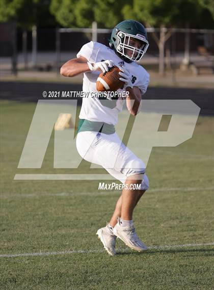 Thumbnail 1 in South Walton vs. Walton photogallery.