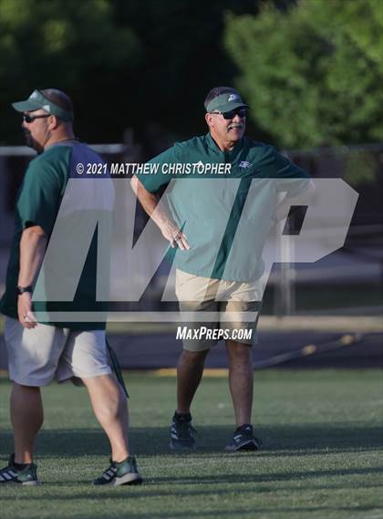 Thumbnail 2 in South Walton vs. Walton photogallery.