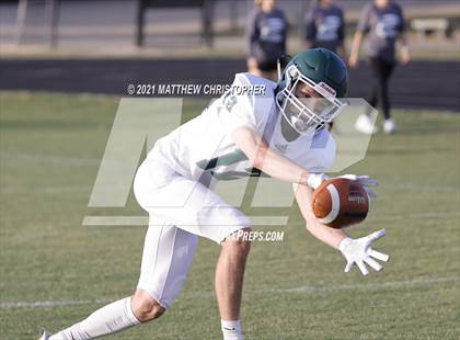 Thumbnail 1 in South Walton vs. Walton photogallery.