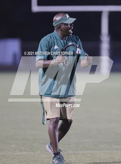 Thumbnail 1 in South Walton vs. Walton photogallery.