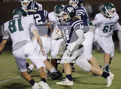 Thumbnail 2 in South Walton vs. Walton photogallery.