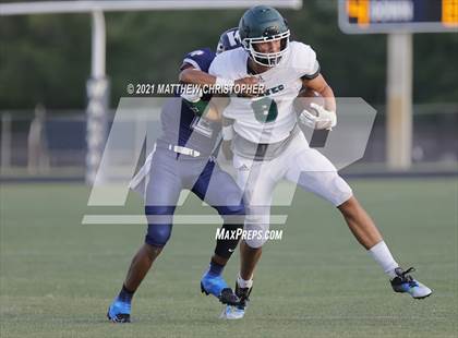 Thumbnail 2 in South Walton vs. Walton photogallery.