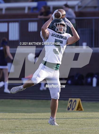 Thumbnail 3 in South Walton vs. Walton photogallery.