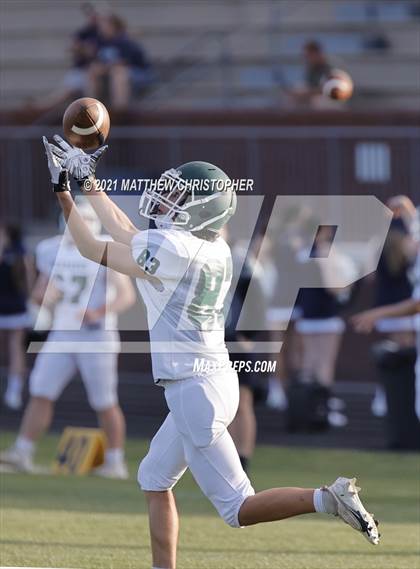Thumbnail 2 in South Walton vs. Walton photogallery.