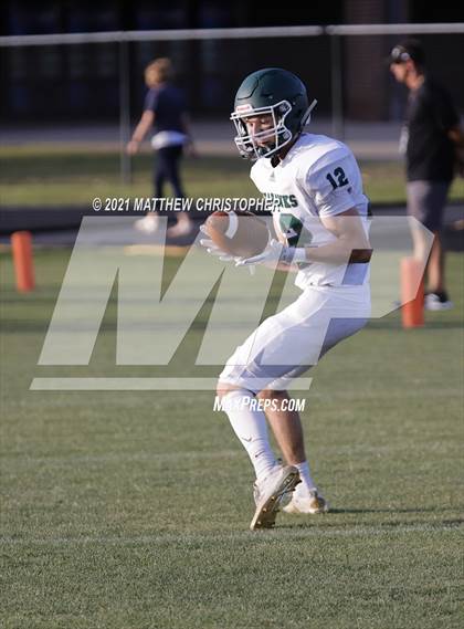 Thumbnail 1 in South Walton vs. Walton photogallery.