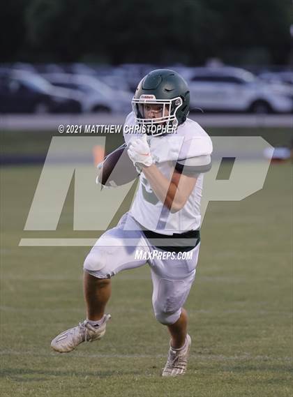 Thumbnail 1 in South Walton vs. Walton photogallery.