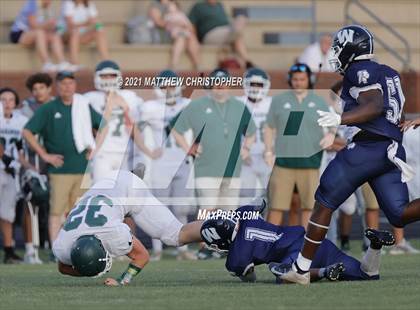 Thumbnail 3 in South Walton vs. Walton photogallery.