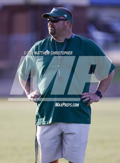 Thumbnail 1 in South Walton vs. Walton photogallery.