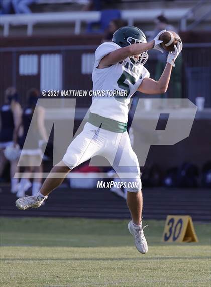 Thumbnail 1 in South Walton vs. Walton photogallery.
