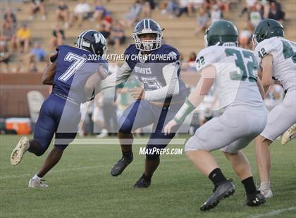 Thumbnail 3 in South Walton vs. Walton photogallery.