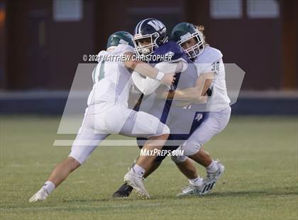 Thumbnail 3 in South Walton vs. Walton photogallery.