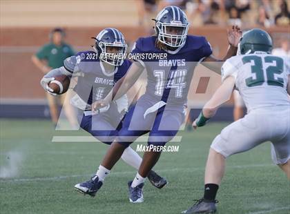 Thumbnail 2 in South Walton vs. Walton photogallery.
