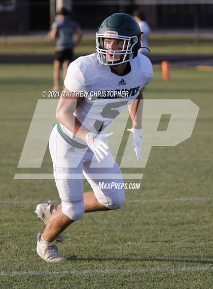 Thumbnail 3 in South Walton vs. Walton photogallery.