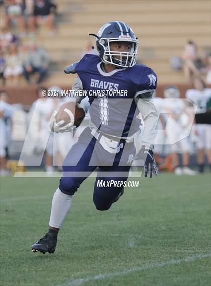 Thumbnail 1 in South Walton vs. Walton photogallery.