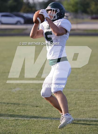 Thumbnail 3 in South Walton vs. Walton photogallery.