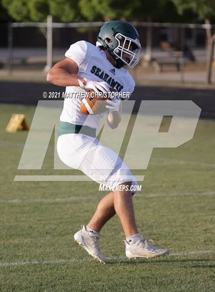 Thumbnail 2 in South Walton vs. Walton photogallery.