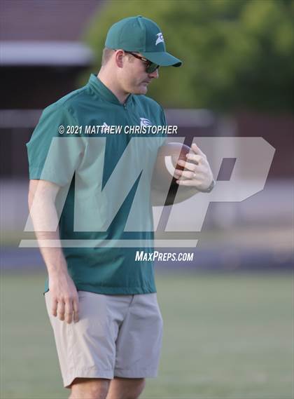 Thumbnail 1 in South Walton vs. Walton photogallery.