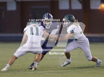 Thumbnail 2 in South Walton vs. Walton photogallery.