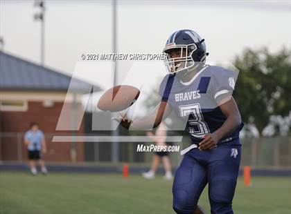 Thumbnail 1 in South Walton vs. Walton photogallery.