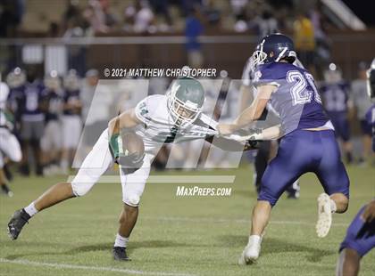 Thumbnail 3 in South Walton vs. Walton photogallery.