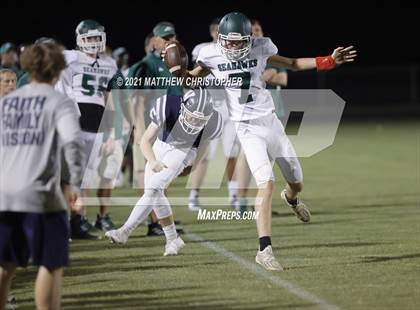 Thumbnail 2 in South Walton vs. Walton photogallery.