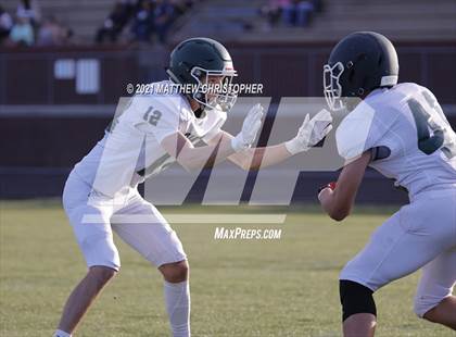 Thumbnail 2 in South Walton vs. Walton photogallery.