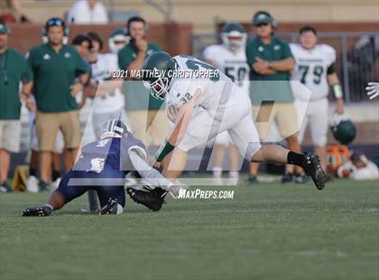 Thumbnail 3 in South Walton vs. Walton photogallery.