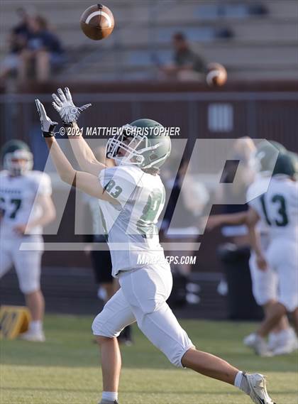 Thumbnail 1 in South Walton vs. Walton photogallery.