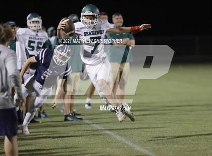Thumbnail 3 in South Walton vs. Walton photogallery.
