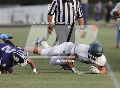 Thumbnail 2 in South Walton vs. Walton photogallery.
