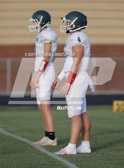 Thumbnail 2 in South Walton vs. Walton photogallery.