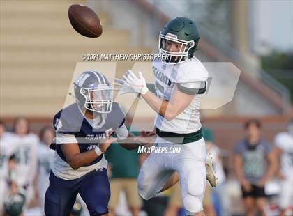 Thumbnail 2 in South Walton vs. Walton photogallery.