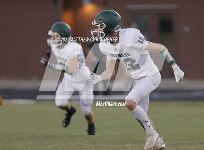 Thumbnail 2 in South Walton vs. Walton photogallery.