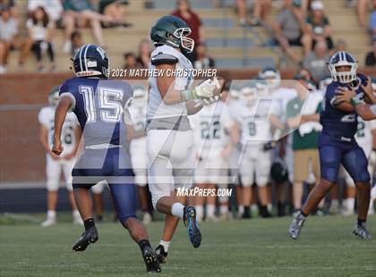 Thumbnail 3 in South Walton vs. Walton photogallery.