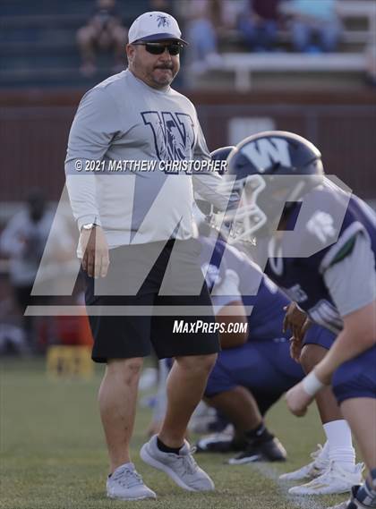 Thumbnail 2 in South Walton vs. Walton photogallery.