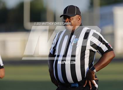 Thumbnail 3 in South Walton vs. Walton photogallery.