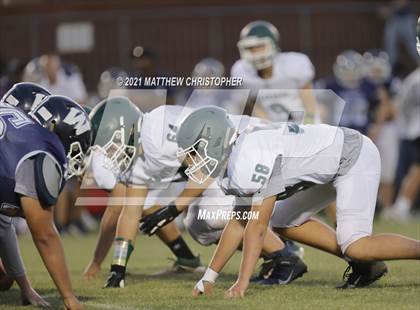 Thumbnail 3 in South Walton vs. Walton photogallery.