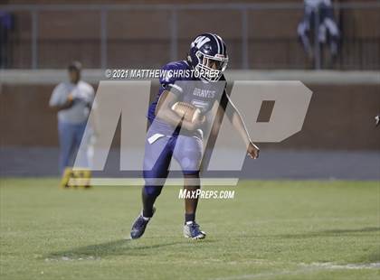 Thumbnail 3 in South Walton vs. Walton photogallery.