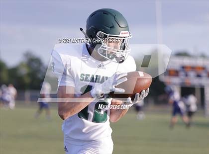 Thumbnail 3 in South Walton vs. Walton photogallery.