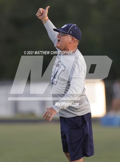 Thumbnail 3 in South Walton vs. Walton photogallery.