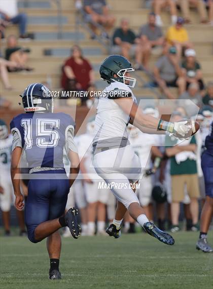 Thumbnail 1 in South Walton vs. Walton photogallery.