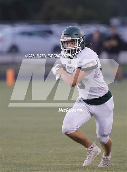 Thumbnail 3 in South Walton vs. Walton photogallery.