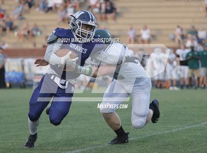 Thumbnail 2 in South Walton vs. Walton photogallery.