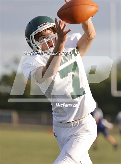 Thumbnail 3 in South Walton vs. Walton photogallery.